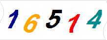 һ
